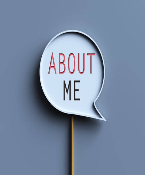 about_me_470x570